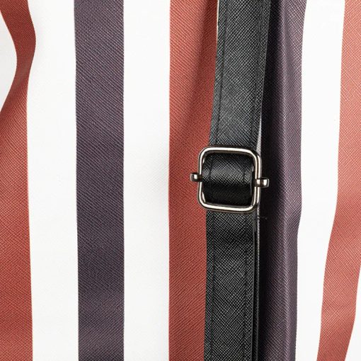 Barber kötény BB-01