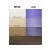 CRAZY COLOR Hajszínező krém Lilac No.55 100 ml