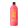 Matrix Total Result Glow Mania kondicionáló 1000 ml