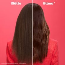 Matrix Total Result Glow Mania kondicionáló 1000 ml