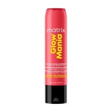 Matrix Total Result Glow Mania kondicionáló 300 ml