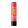 Matrix Total Result Glow Mania kondicionáló 300 ml