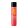 Matrix Total Result Glow Mania sampon 300 ml