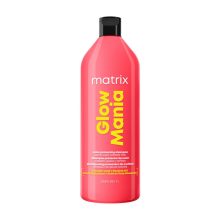 Matrix Total Result Glow Mania sampon 1000 ml