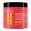 Matrix Total Result Glow Mania maszk 500 ml
