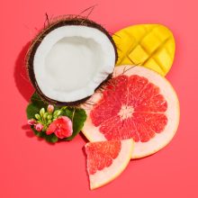 Matrix Total Result Glow Mania maszk 500 ml