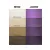 CRAZY COLOR Hajszínező krém Lavender No.54 100 ml