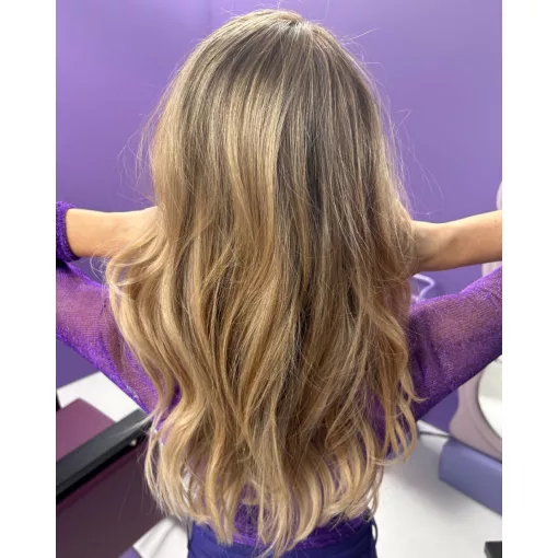 Matrix Tonal Control 10AG savas gél hajszínező 90 ml