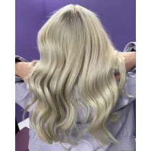 Matrix Tonal Control 11NA savas gél hajszínező 90 ml