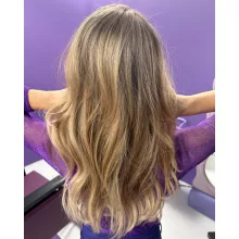 Matrix Tonal Control 11NV savas gél hajszínező 90 ml