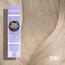 Matrix Tonal Control 10N savas gél hajszínező 90 ml