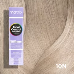 Matrix Tonal Control 10N savas gél hajszínező 90 ml