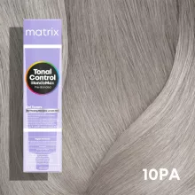 Matrix Tonal Control 10PA savas gél hajszínező 90 ml