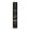 LUXOYA Halakk Extra Strong 300ml