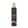 LUXOYA STYLE FUSION – Hajkiegyenesítő spray 200ml