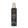 LUXOYA STYLE FUSION –Tengeri só spray UV védelemmel 150ml