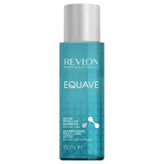 Revlon Equave Detox Micellar sampon 100 ml