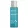 Revlon Equave Detox Micellar sampon 100 ml