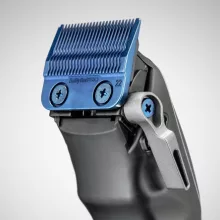 BaByliss PRO FXONE LO-PRO FX klasszikus amerikai stílusú hajnyíró szürke