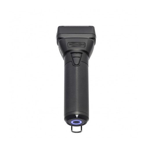 BaByliss PRO FXONE BLACKFX borotva fekete