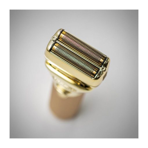 BaByliss PRO FXONE GOLDFX borotva arany