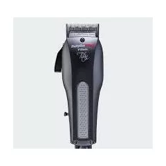 BaByliss PRO V-Blade Clipper hajnyíró