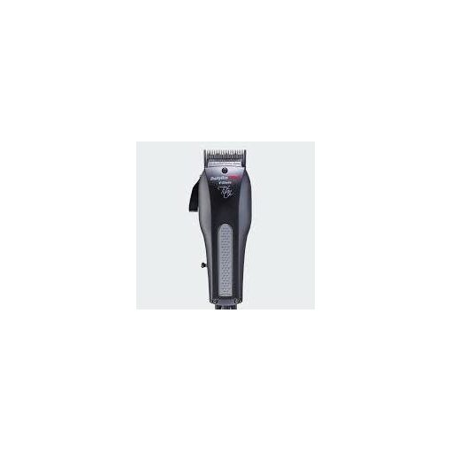 BaByliss PRO V-Blade Clipper hajnyíró