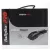 BaByliss PRO V-Blade Clipper hajnyíró
