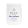 Kallos Plex Bond Builder No Yellow Hajpakolás 1000 ml