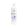 Kallos Plex Bond Builder NO YELLOW sampon  500 ml