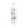 Kallos Plex Bond Builder NO YELLOW sampon 1000 ml