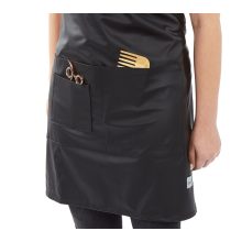 Sibel Carine Univerzális Fodrászkötény