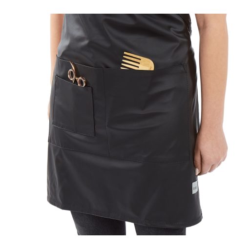 Sibel Carine Univerzális Fodrászkötény