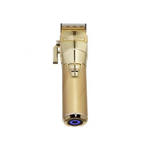BaByliss PRO FXONE GOLDFX hajnyíró Arany