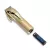BaByliss PRO FXONE GOLDFX hajnyíró Arany
