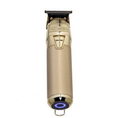 BaByliss PRO FXONE GOLDFX Skeleton trimmelő