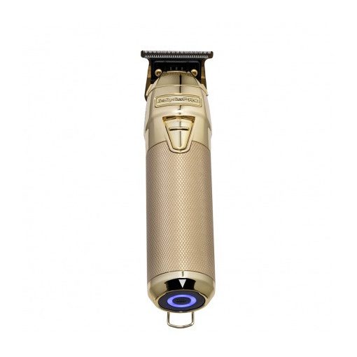 BaByliss PRO FXONE GOLDFX Skeleton trimmelő