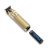 BaByliss PRO FXONE GOLDFX Skeleton trimmelő