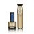 BaByliss PRO FXONE GOLDFX Skeleton trimmelő