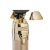 BaByliss PRO FXONE GOLDFX Skeleton trimmelő