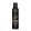 LUXOYA HYPERSISS - Száraz sampon 150ml