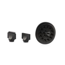 Labor Pro tline FEELING hajszárító