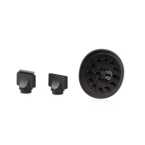 Labor Pro tline FEELING hajszárító