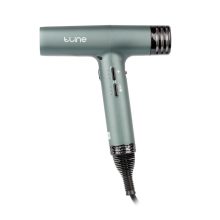 Labor Pro tline FEELING hajszárító