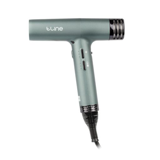 Labor Pro tline FEELING hajszárító