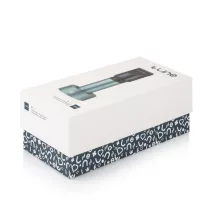 Labor Pro tline +CUT Professional hajvágógép