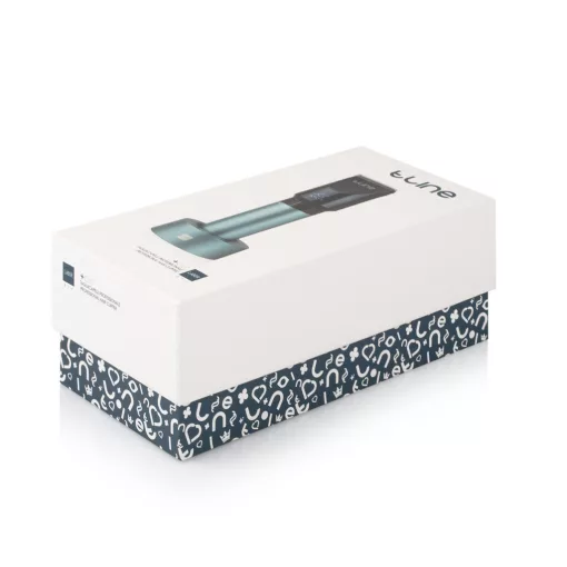 Labor Pro tline +CUT Professional hajvágógép