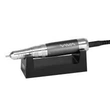VIVA 602S Körömcsiszoló gép