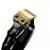 Wahl hajvágógép Magic Clip BLACK Cordless Új!