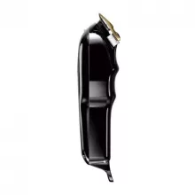 Wahl hajvágógép Magic Clip BLACK Cordless Új!